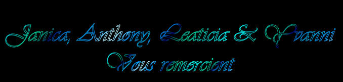 merci