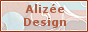Alisee