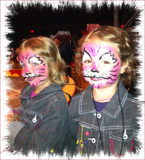 Coquines